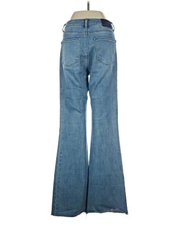 Risen Jeans (view 2)