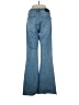 Risen Blue Jeans Size 27 waist - photo 2