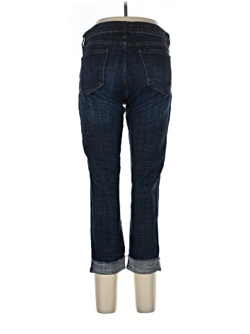 Kut from the Kloth Jeans (view 2)