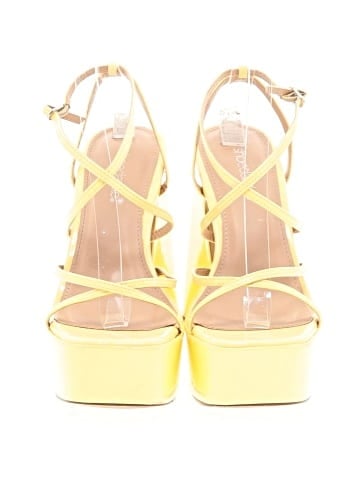 Shoedazzle Sandals (view 2)