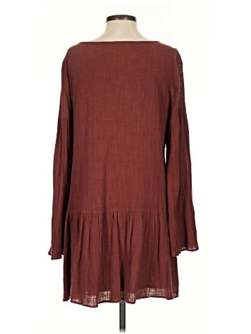Free People Casual Dress (view 2)