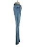 Risen Blue Jeans Size 27 waist - photo 4