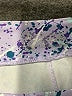 Athletic Works Print Blue Active Pants Size XL - photo 7