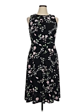 Anne Klein Casual Dress