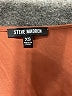 Steve Madden 100% Polyester Brown Cocktail Dress Size XS - photo 7