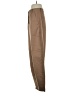 Wilfred Brown Khakis Size 4 - photo 5