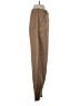 Wilfred Brown Khakis Size 4 - photo 4