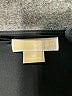 MICHAEL Michael Kors Solid Black Casual Dress Size 1X - photo 7