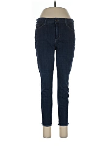 Not Your Daughter's Jeans Jeans (view 1)