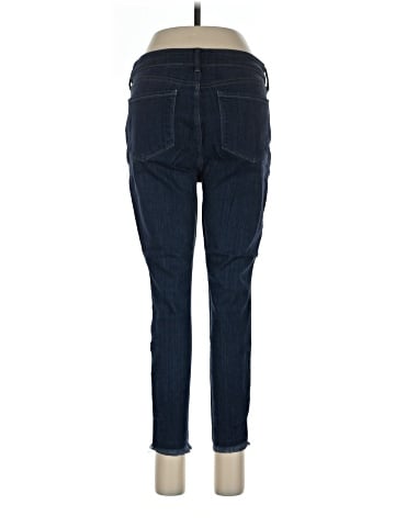 Not Your Daughter's Jeans Jeans (view 2)