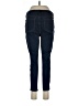 Not Your Daughter's Jeans Solid Blue Jeans Size 12 (petite) - photo 2