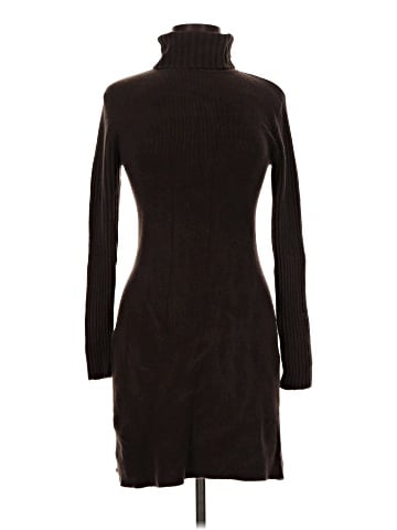 Moda International Casual Dress (view 1)