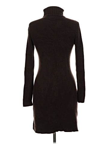Moda International Casual Dress (view 2)