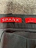 SPANX Black Dress Pants Size L - photo 7