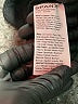SPANX Black Dress Pants Size L - photo 8