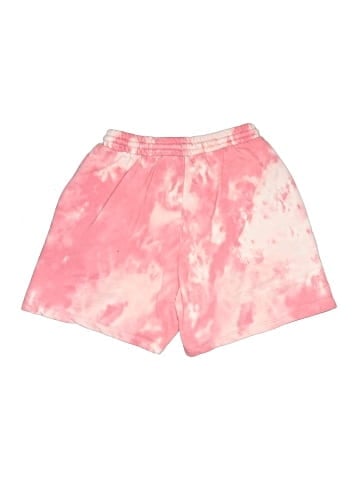 Adidas Shorts (view 2)