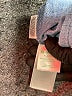 J.Crew Blue Shorts Size XS - photo 4