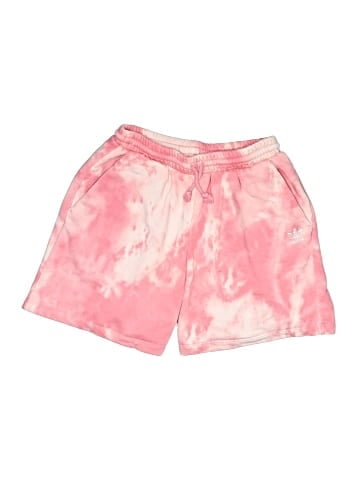 Adidas Shorts (view 1)