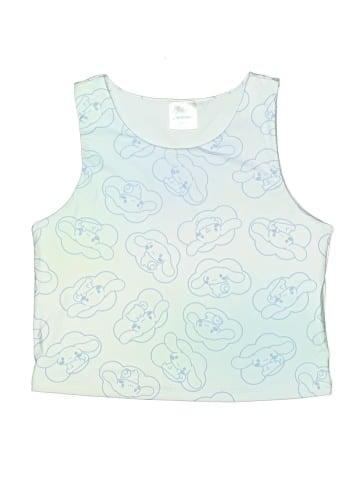 Sanrio Tank Top (view 1)