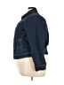 Talbots Blue Denim Jacket Size 3X - photo 5