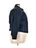 Talbots Blue Denim Jacket Size 3X - photo 4