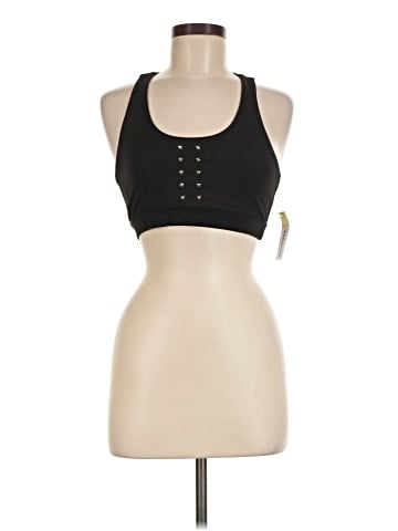 SoulCycle Tank Top (view 1)