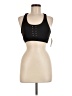 SoulCycle Black Tank Top Size M - photo 1