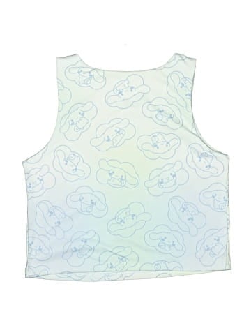 Sanrio Tank Top (view 2)