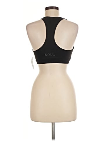 SoulCycle Tank Top (view 2)
