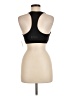 SoulCycle Black Tank Top Size M - photo 2
