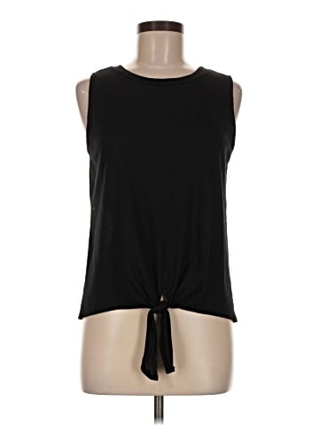 Assorted Brands Sleeveless Top (view 1)