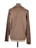 Splendid Tan Coat Size M - photo 2