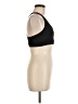 SoulCycle Black Tank Top Size M - photo 4