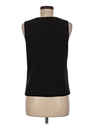Assorted Brands Sleeveless Top (view 2)