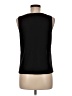 Assorted Brands Black Sleeveless Top Size M - photo 2