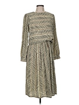 casual dress thredup Casual Dress
