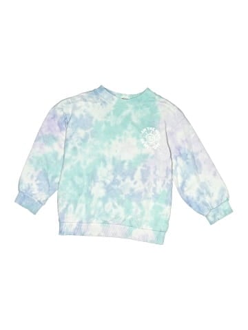 H&M Long Sleeve T-Shirt (view 1)