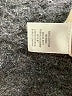 Christopher & Banks 100% Cotton Tan Long Sleeve Blouse Size S - photo 8