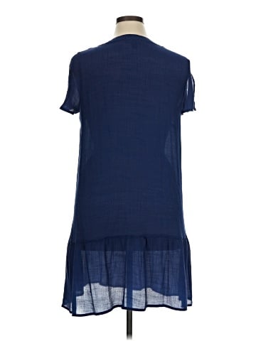 AGB Casual Dress (view 2)