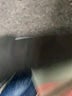 Mother Superior Blue Jeans Size 29 waist - photo 8