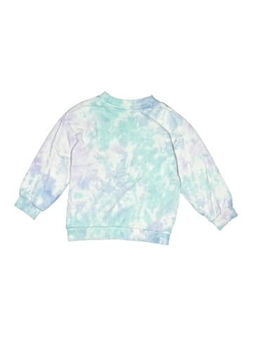 H&M Long Sleeve T-Shirt (view 2)