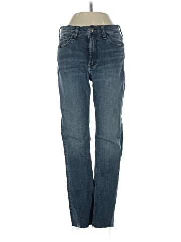 Rag & Bone Jeans (view 1)