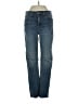 Rag & Bone Blue Jeans Size 27 waist - photo 1