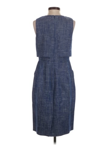 J.Crew Casual Dress (view 2)