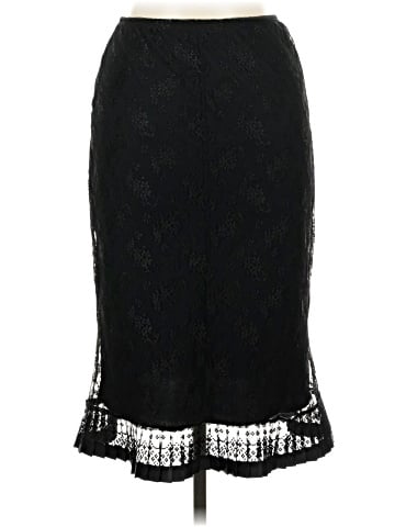 Hazel Formal Skirt (view 2)