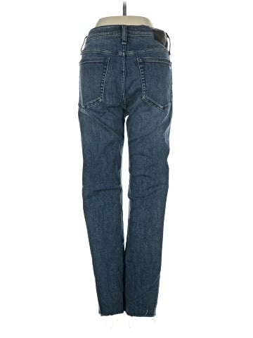 Rag & Bone Jeans (view 2)