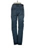 Rag & Bone Blue Jeans Size 27 waist - photo 2
