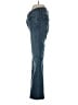 Rag & Bone Blue Jeans Size 27 waist - photo 5