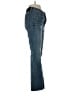 Rag & Bone Blue Jeans Size 27 waist - photo 4