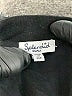 Splendid Stripes Blue Formal Skirt Size S - photo 4